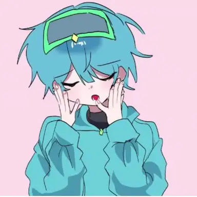 Profile image of 10B