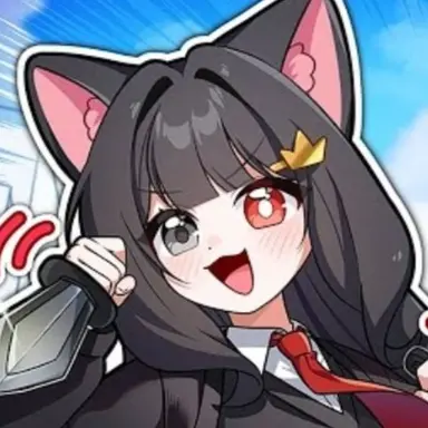 Profile image of Queentol
