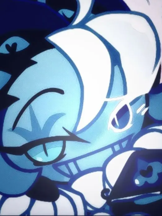 MaroonThigh6792의 새학기 옆자리 일진 쉐밀