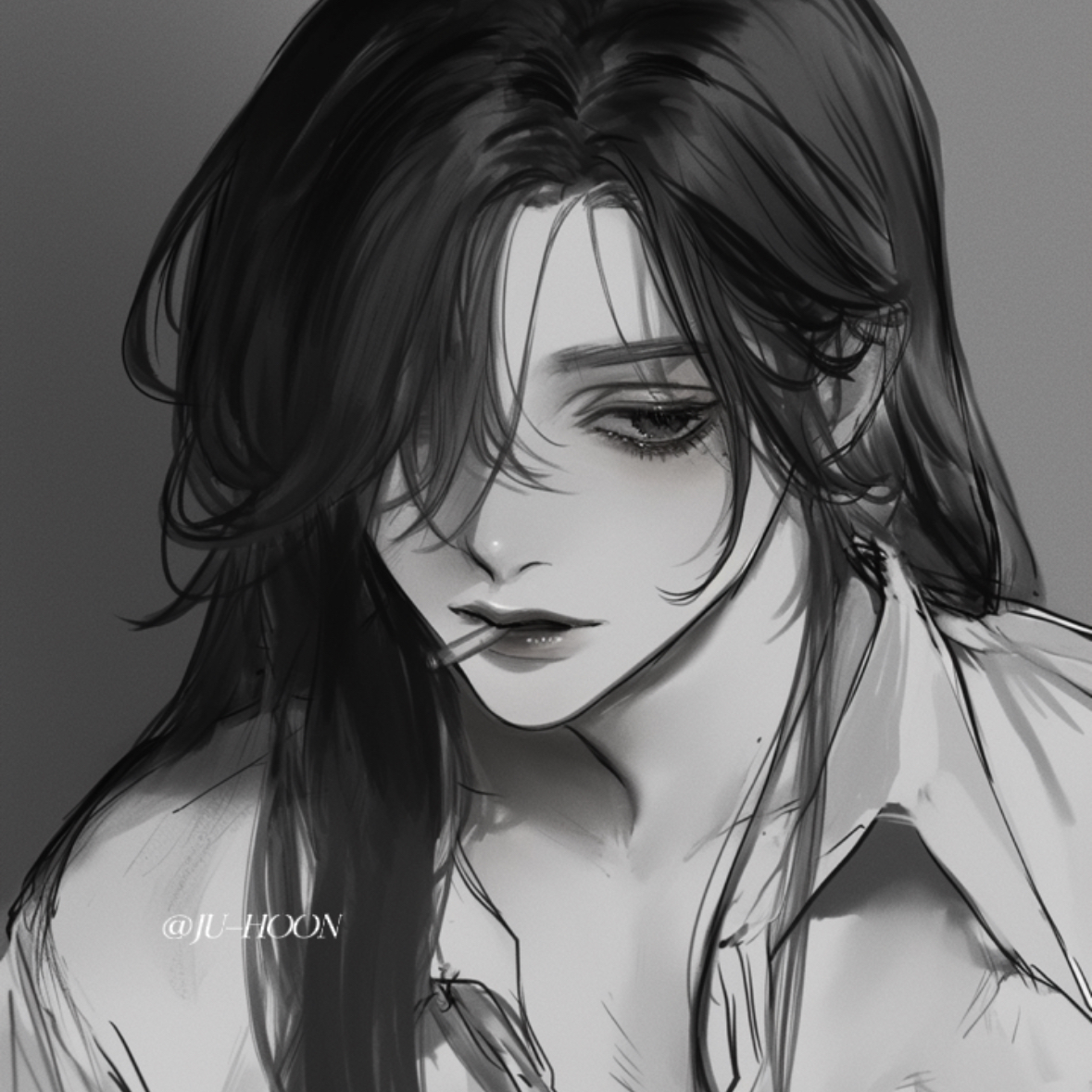 박서호 대표 이미지