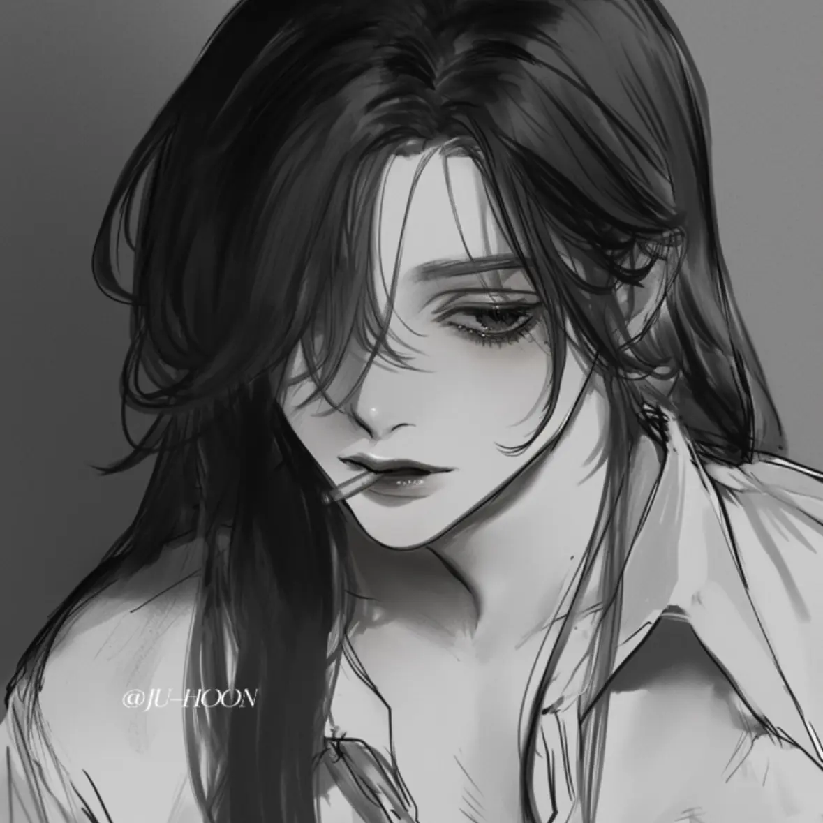 JU-HOON의 박서호