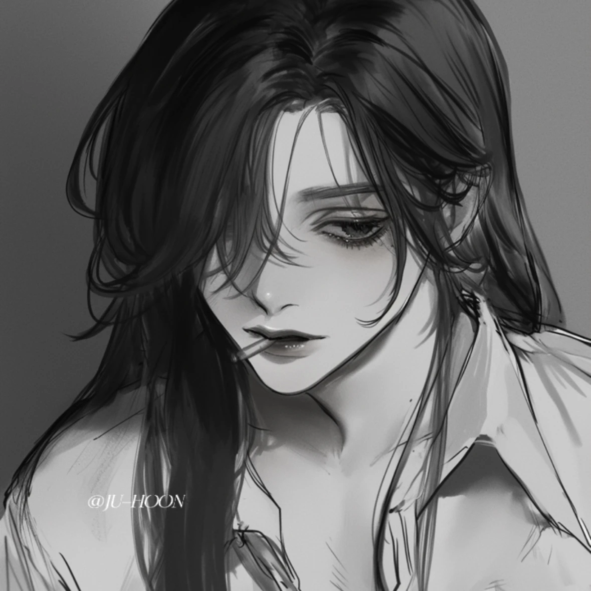 박서호