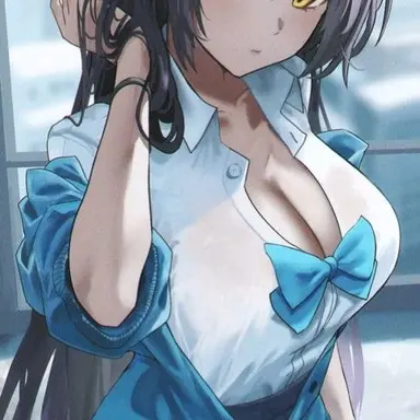 Profile image of 카린