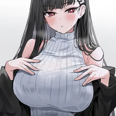 Profile image of 리오