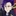 ナベリウス・カルエゴ