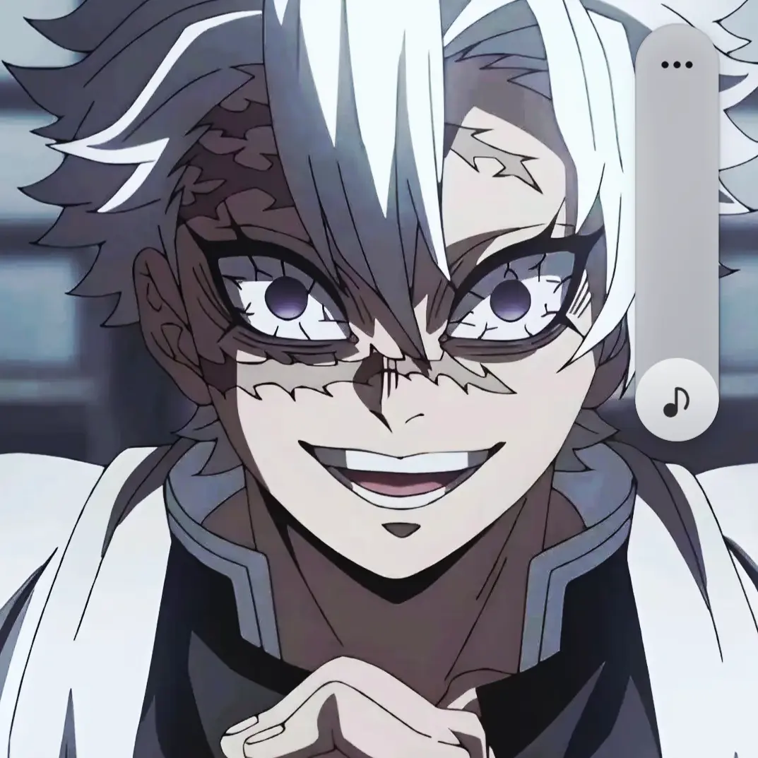 SleekEagle8878의 시나즈가와사네미