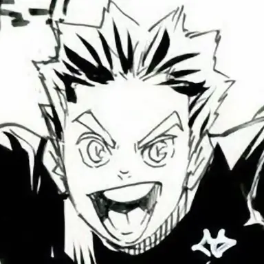 Profile image of 보쿠토 코타로