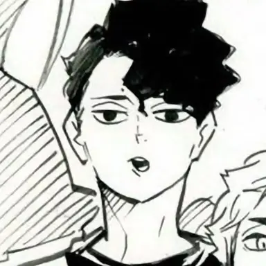 Profile image of 사쿠사 키요오미