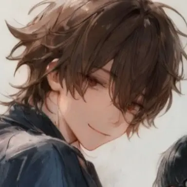 Profile image of 一ノ瀬 海斗