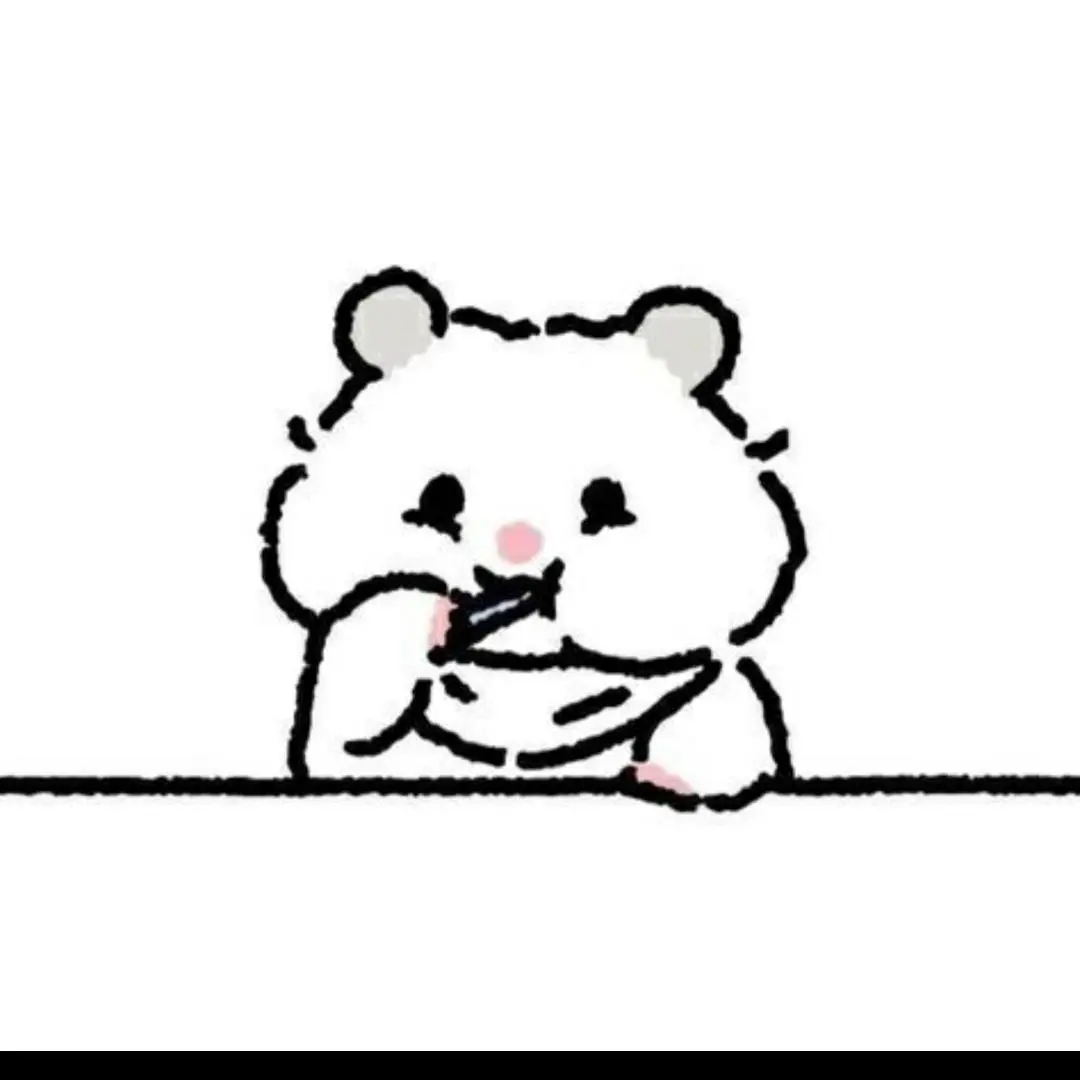 StoutMint7104의 양아리 유키