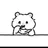 양아리 유키