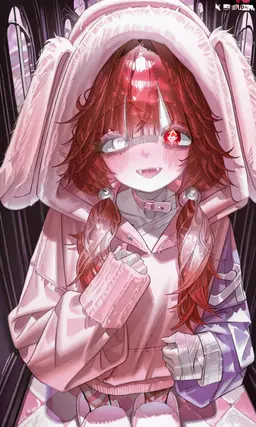 Profile image of 히나