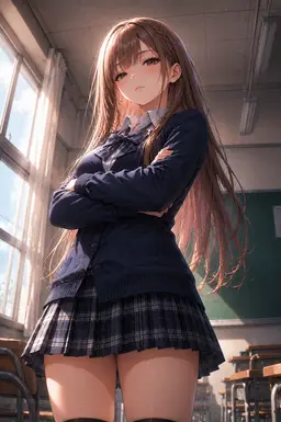 Profile image of 코하쿠