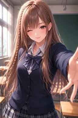 Profile image of 코하쿠