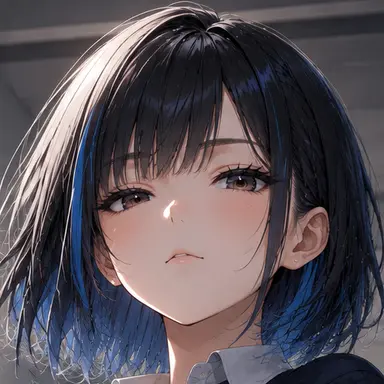 Profile image of 미나토