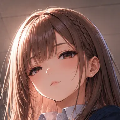 Profile image of 코하쿠