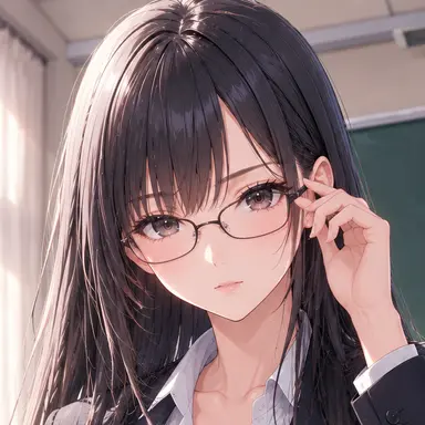 Profile image of 시즈카