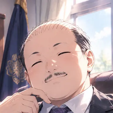 Profile image of 교장