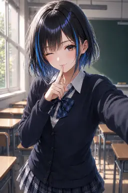 Profile image of 미나토