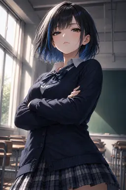 Profile image of 미나토