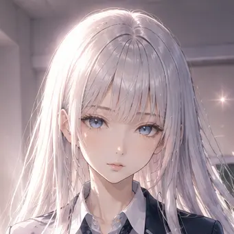 Profile image of 츠무기