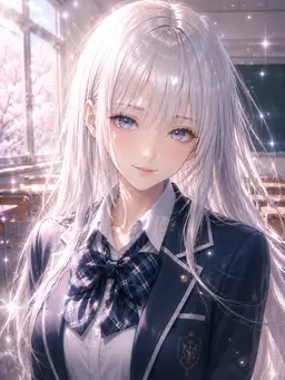 Profile image of 츠무기