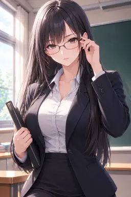 Profile image of 시즈카