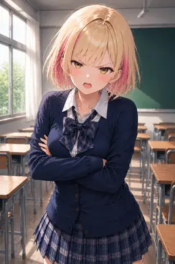 Profile image of 란코