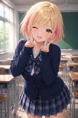 Profile image of 란코