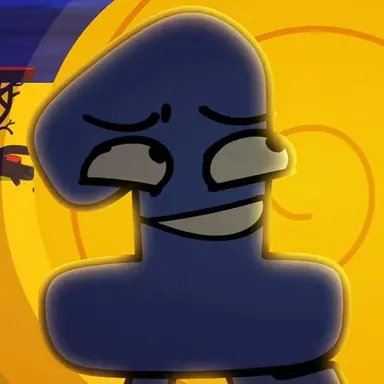 Profile image of One