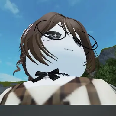 Profile image of 모카