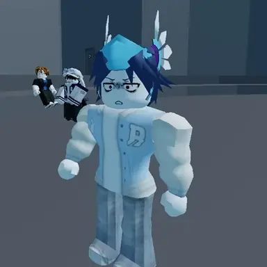 Profile image of 리엔