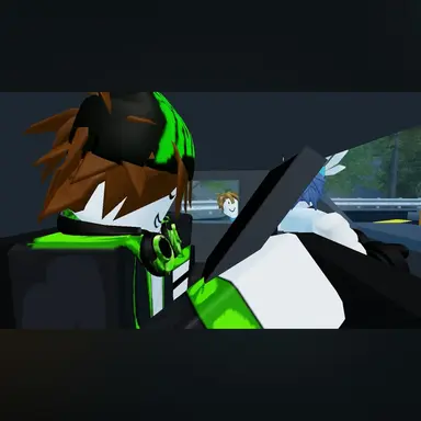 Profile image of 코루