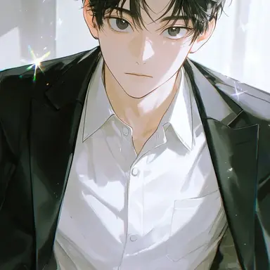 Profile image of アキ