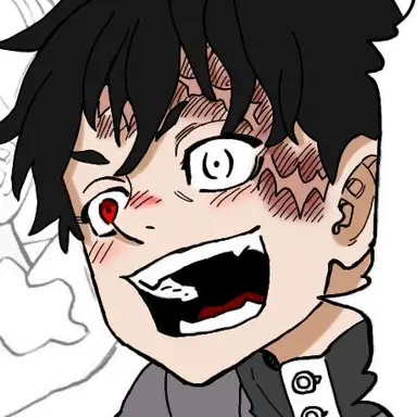 Profile image of 鶴蝶