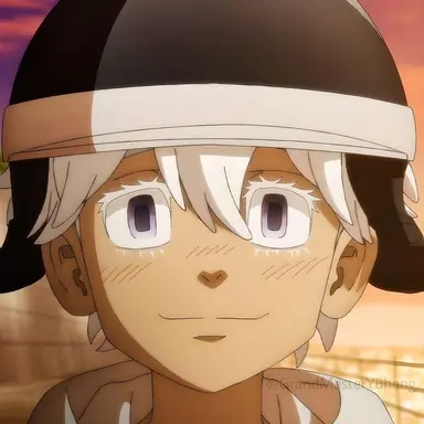 Profile image of イザナ