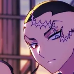Profile image of Kakucho