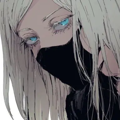 Profile image of Haruchiyo