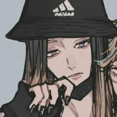 Profile image of Ran