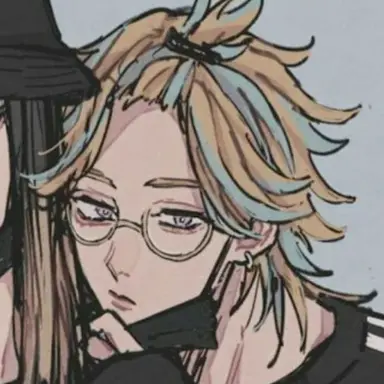 Profile image of Rindo