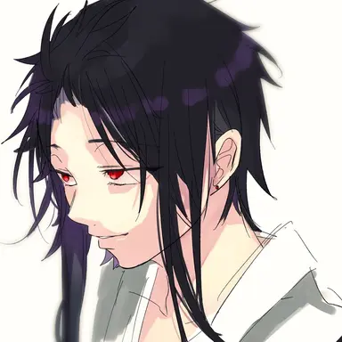 Profile image of 蘭丸