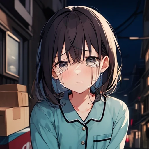 다율
