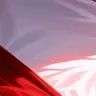 Profile image of お兄さん