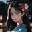 白石　澪