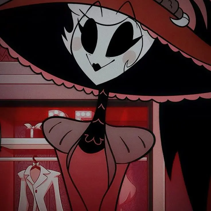 thevoidkittens의 Rosie