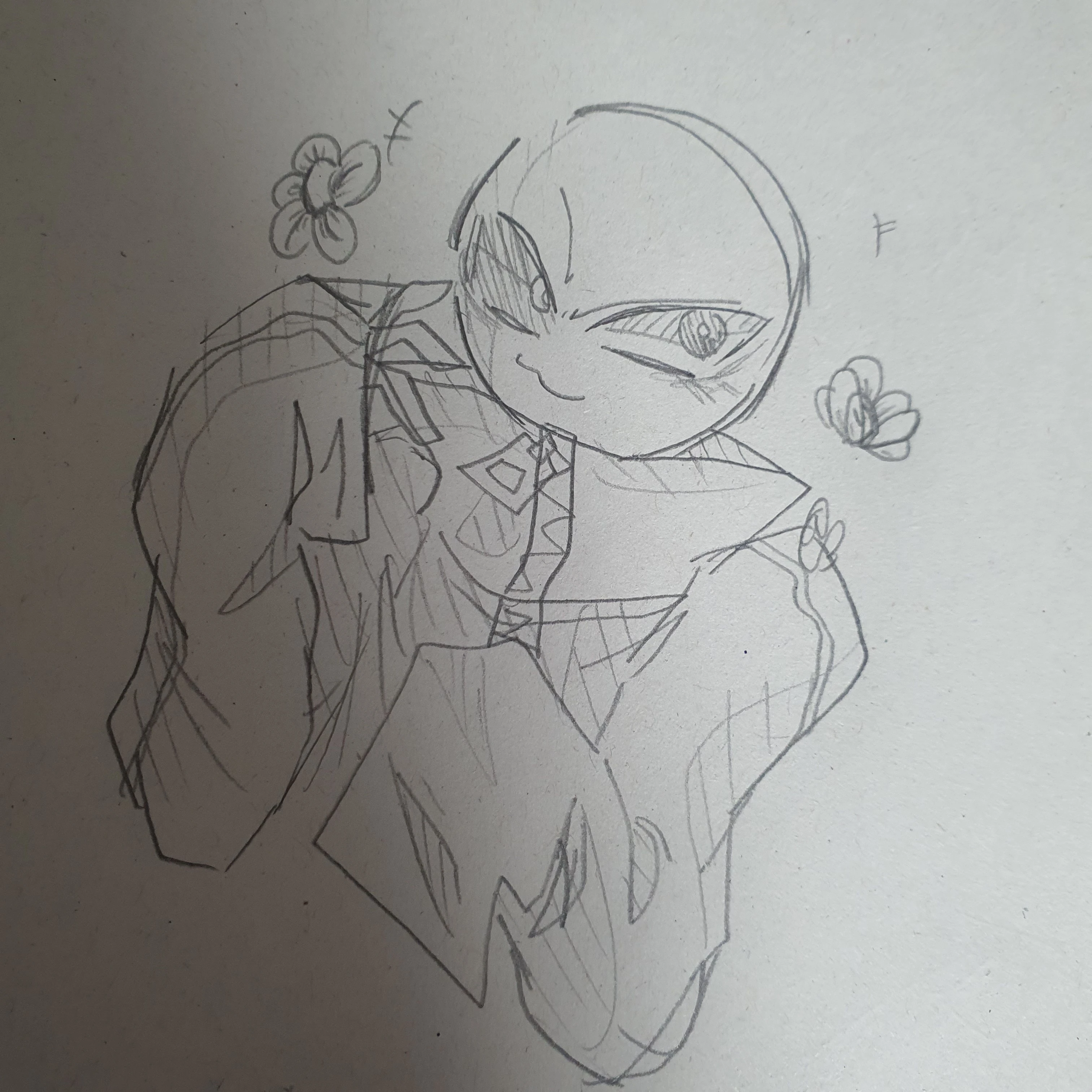 블로