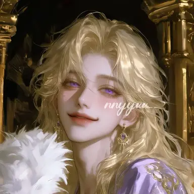 Profile image of Selena Serenus