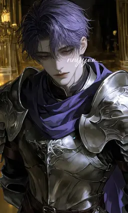 Profile image of Edelyne Clementia