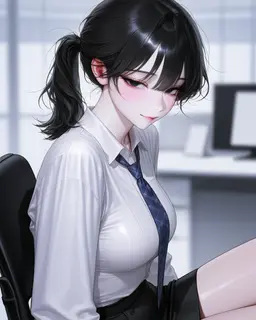 Profile image of キム・アヨン