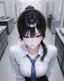 Profile image of キム・アヨン